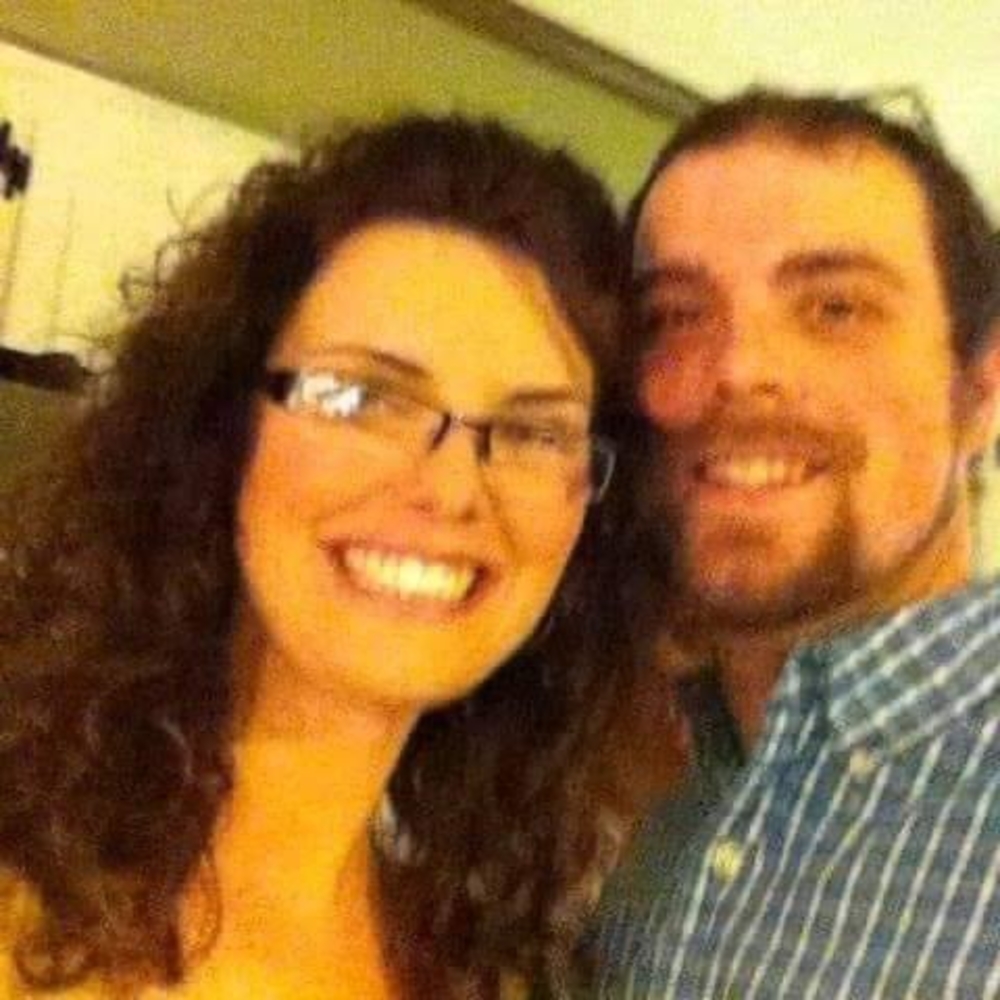 Meet your Posher, Jean